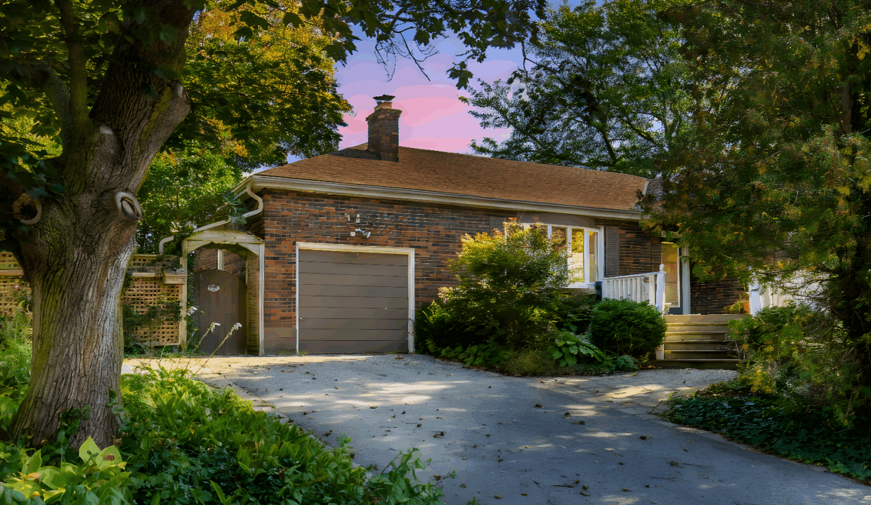 927TealDrive-01-(1) - Day To Dusk - Dusk - 0