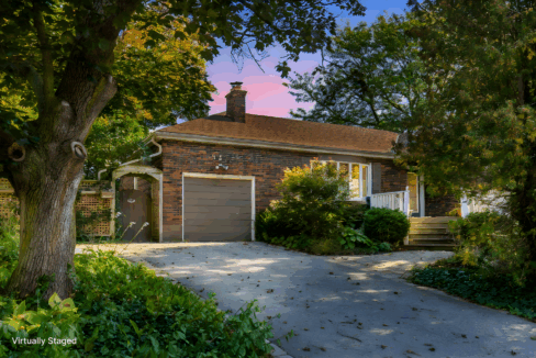 927TealDrive-01-(1) - Day To Dusk - Dusk - 0