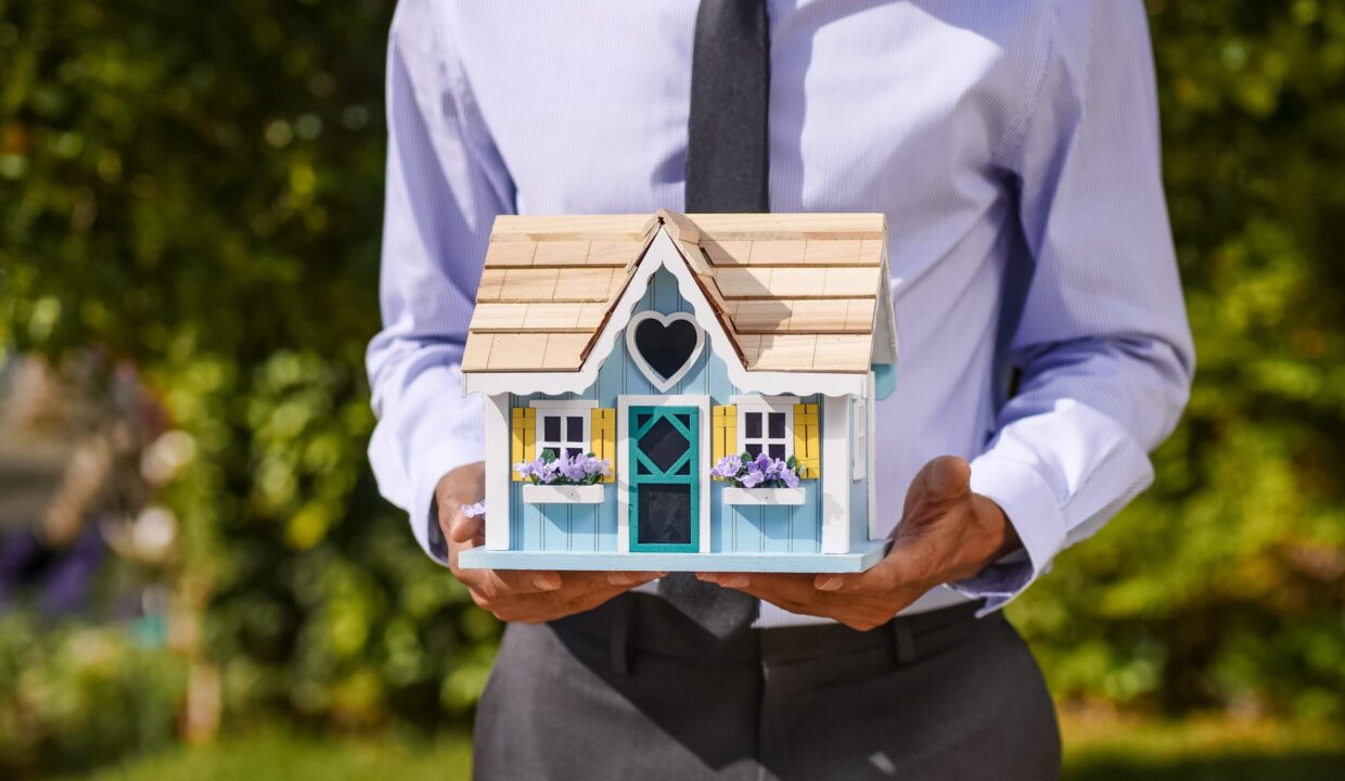 House Prices