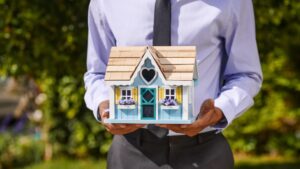 House Prices