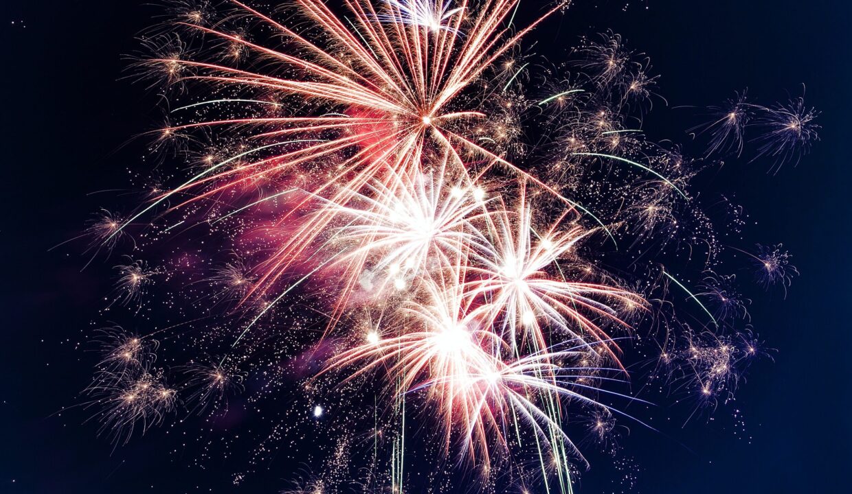 Victoria Day