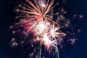 Victoria Day