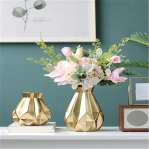 flower vases