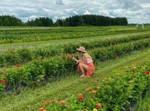brantwood farms