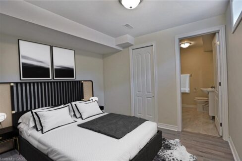 GetMedia - 2025-10-07T133617.390