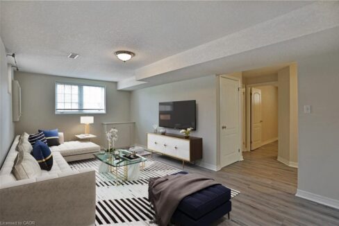 GetMedia - 2025-10-07T133624.946