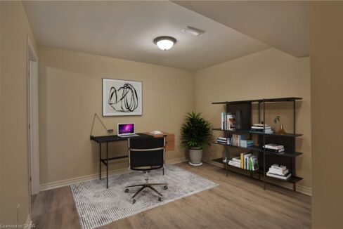 GetMedia - 2025-10-07T133713.494