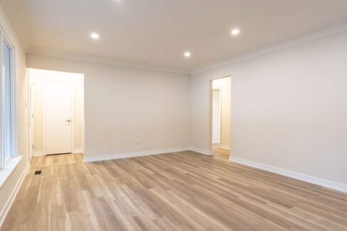 1-9-West-22nd-Street-003