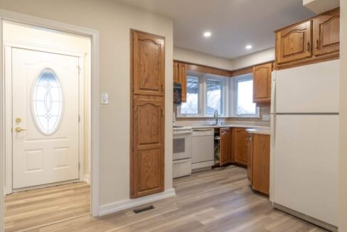 1-9-West-22nd-Street-004