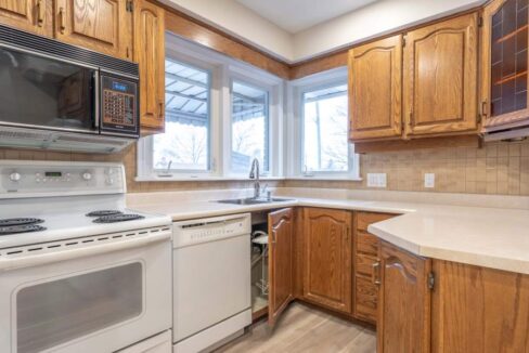 1-9-West-22nd-Street-005