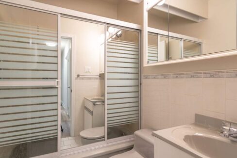 1-9-West-22nd-Street-007