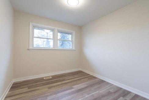 1-9-West-22nd-Street-010