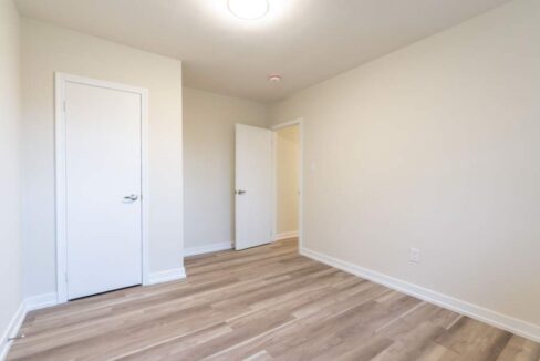 1-9-West-22nd-Street-013