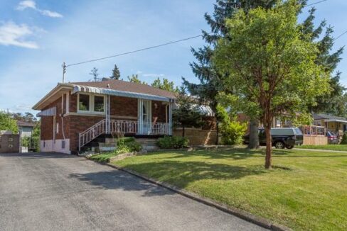 9-West-22nd-St-001