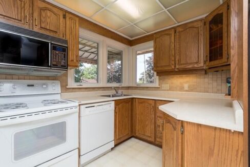 9-West-22nd-St-002