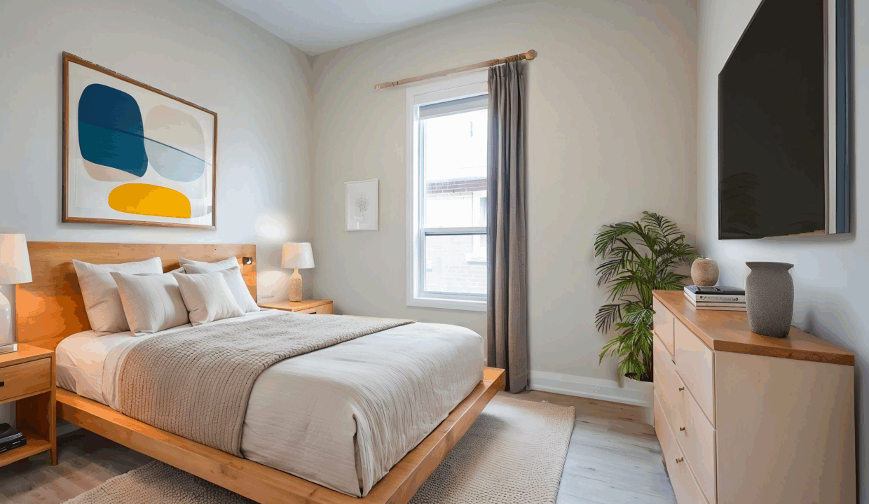 15-web-or-mls-728-11th-Ave-Hamilton-15 - Bedroom - Scandinavian - 2