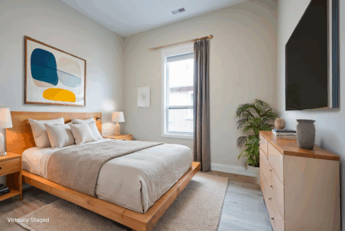 15-web-or-mls-728-11th-Ave-Hamilton-15 - Bedroom - Scandinavian - 2