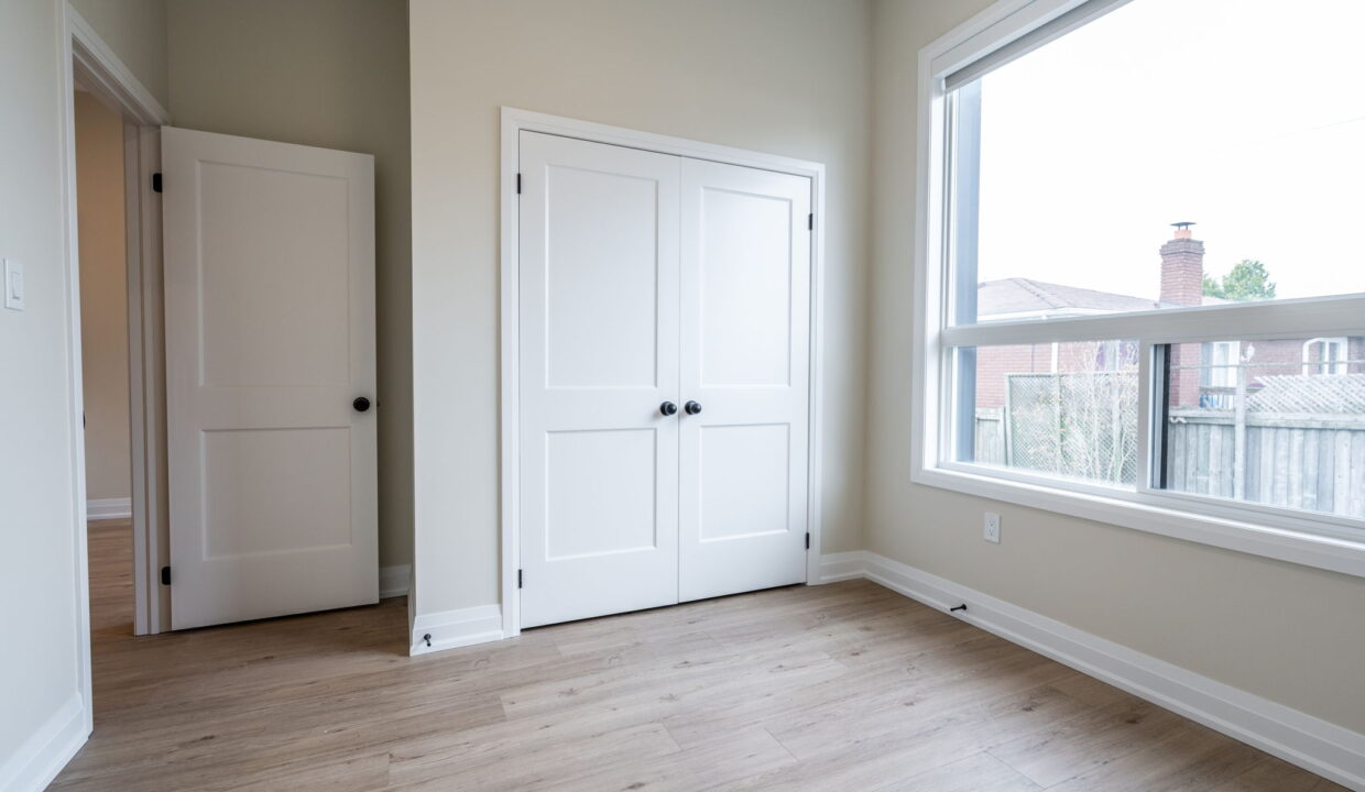 26-web-or-mls-728 11th Ave, Hamilton-26