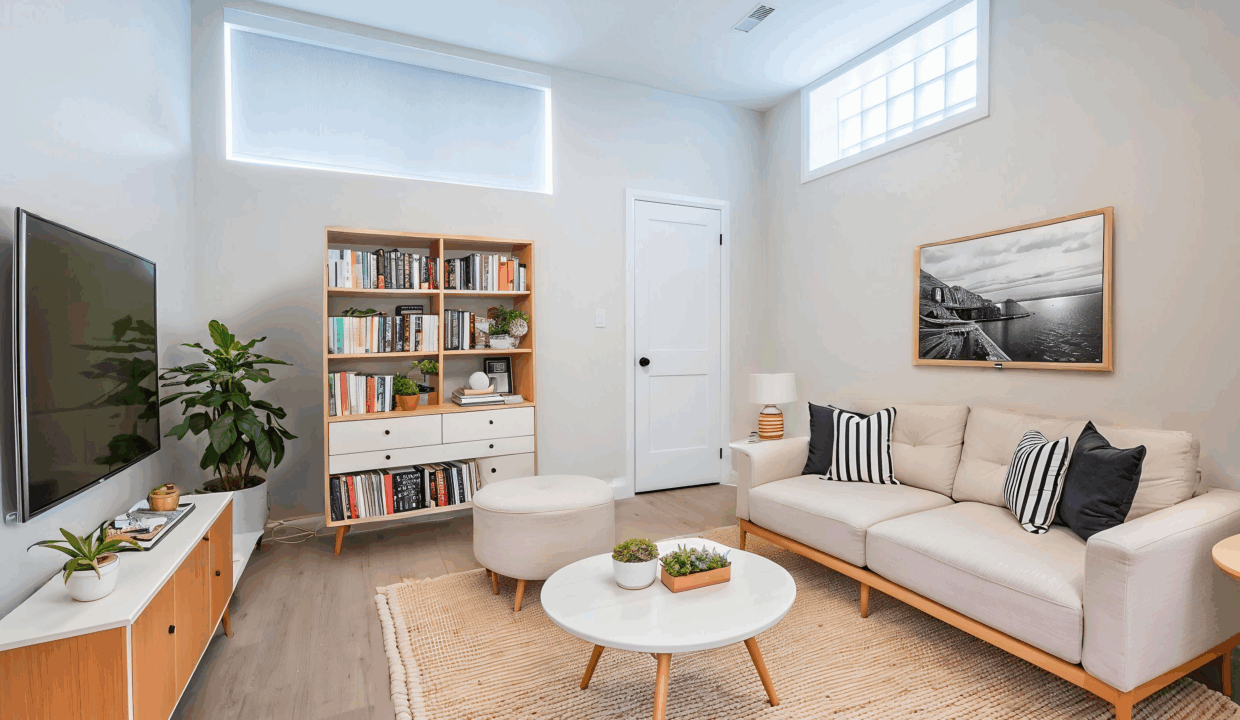 43-web-or-mls-728-11th-Ave-Hamilton-43 - Living Room - Scandinavian - 1