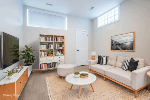 43-web-or-mls-728-11th-Ave-Hamilton-43 - Living Room - Scandinavian - 1