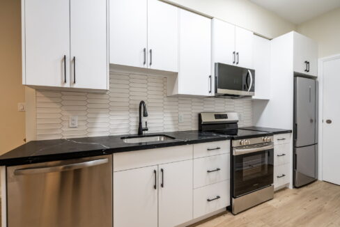 47-web-or-mls-728 11th Ave, Hamilton-47