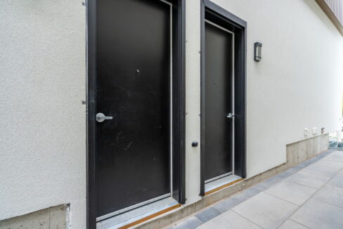 51-web-or-mls-728 11th Ave, Hamilton-51