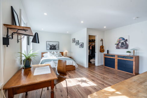 52-web-or-mls-175 Beach Blvd, Hamilton-52