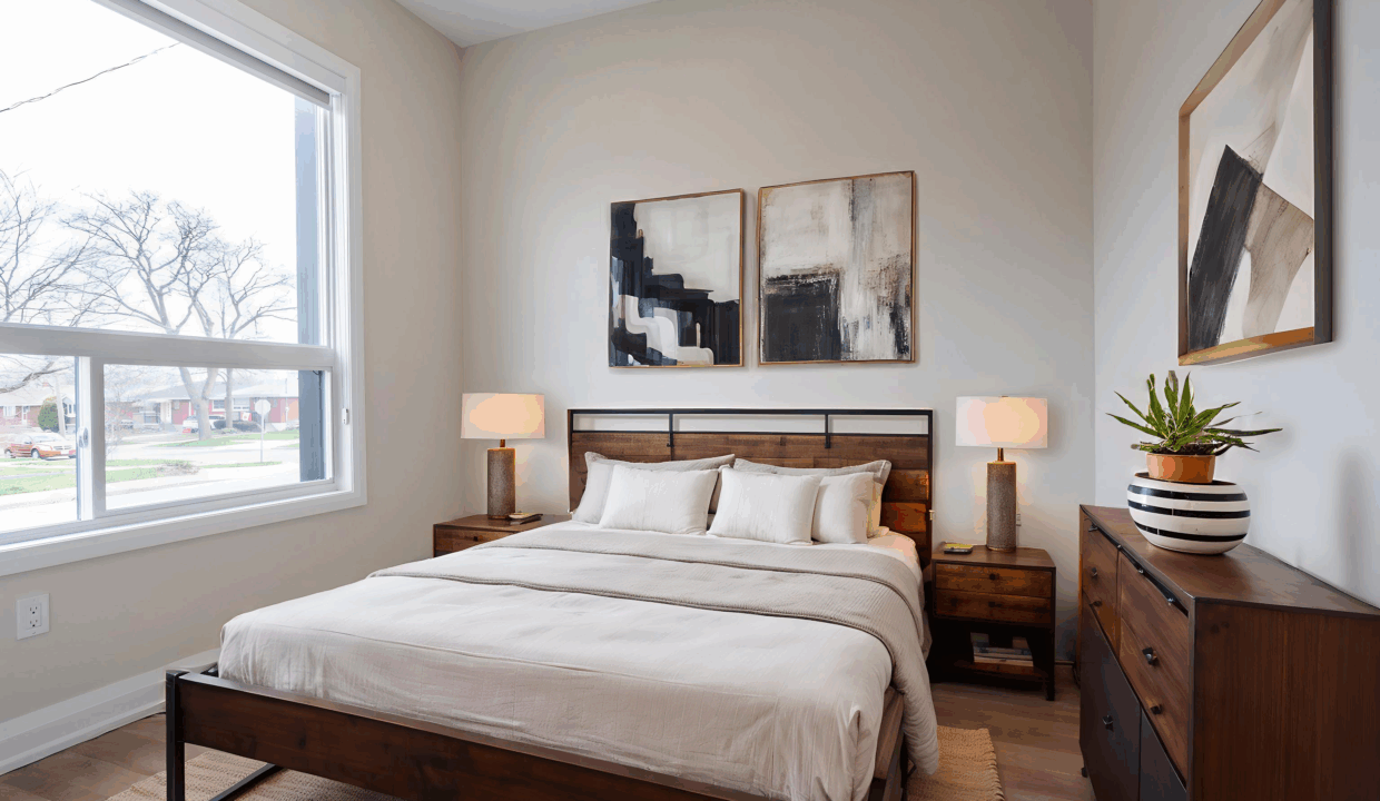 11-print-732-11th-Ave-Hamilton-11 - Bedroom - Industrial - 2