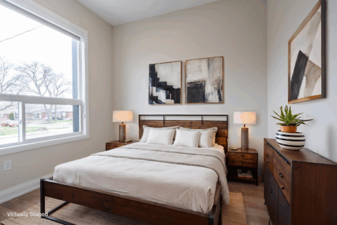 11-print-732-11th-Ave-Hamilton-11 - Bedroom - Industrial - 2