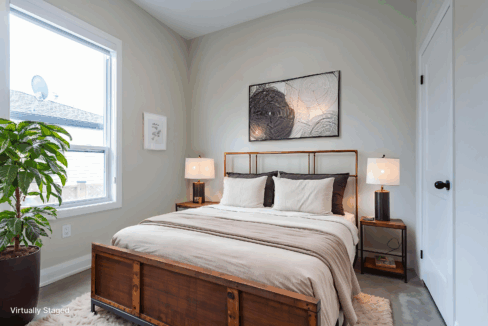 15-print-732-11th-Ave-Hamilton-15 - Bedroom - Industrial - 0