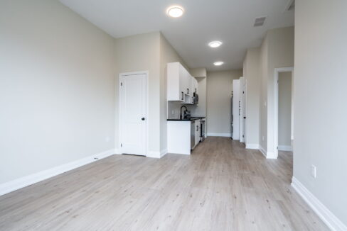 18-web-or-mls-732 11th Ave, Hamilton-18