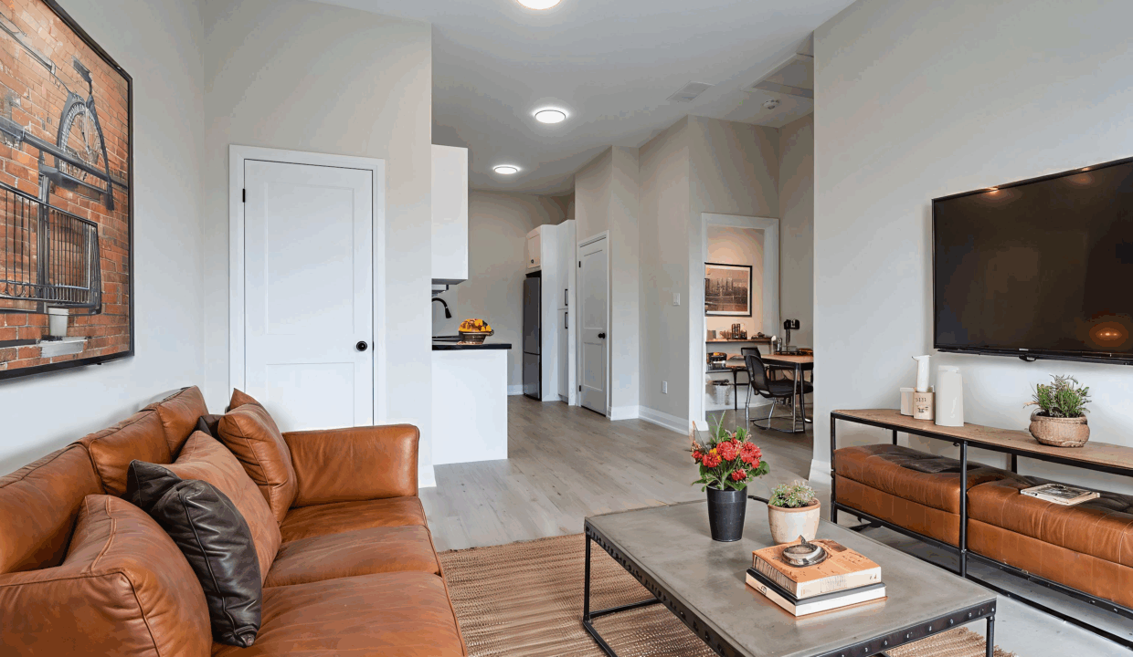 19-print-732-11th-Ave-Hamilton-19 - Living Room - Industrial - 3