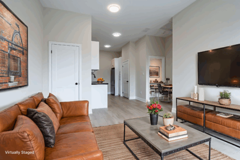 19-print-732-11th-Ave-Hamilton-19 - Living Room - Industrial - 3