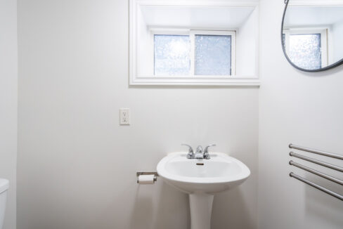 203 E 15th St, Hamilton-14