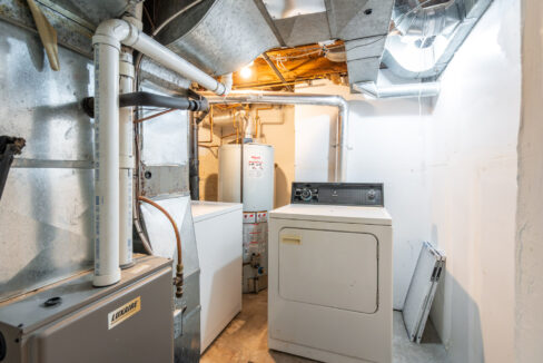 203 E 15th St, Hamilton-16