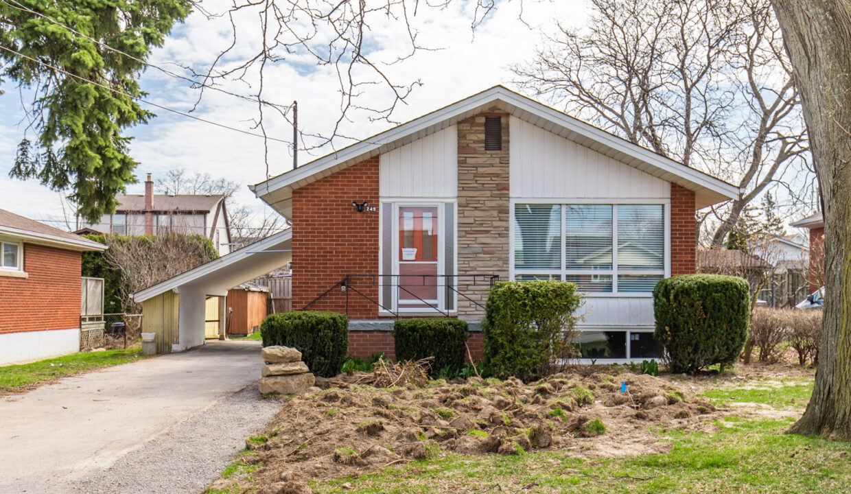 249West33rdStreet-02