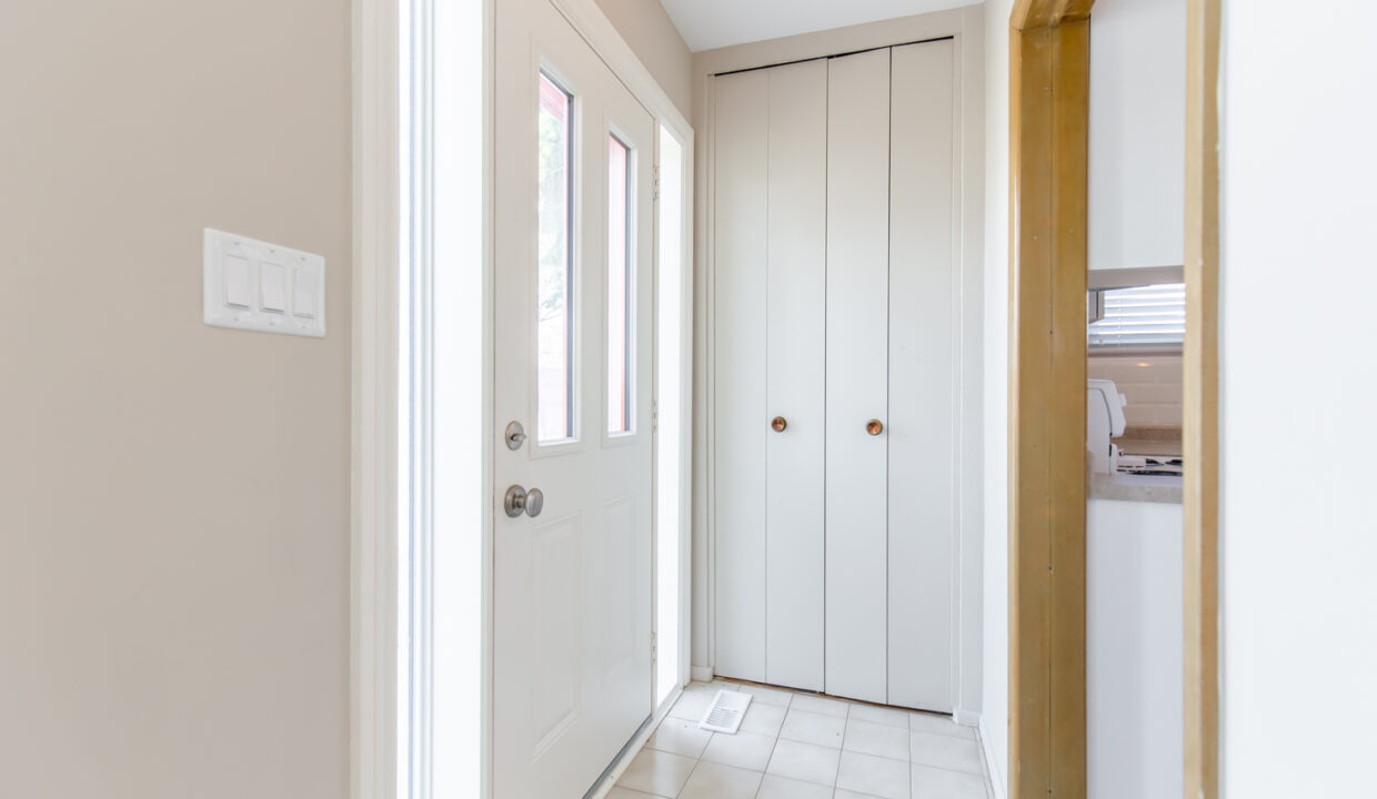 249West33rdStreet-03