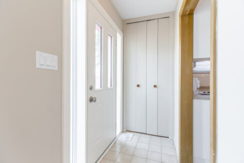 249West33rdStreet-03