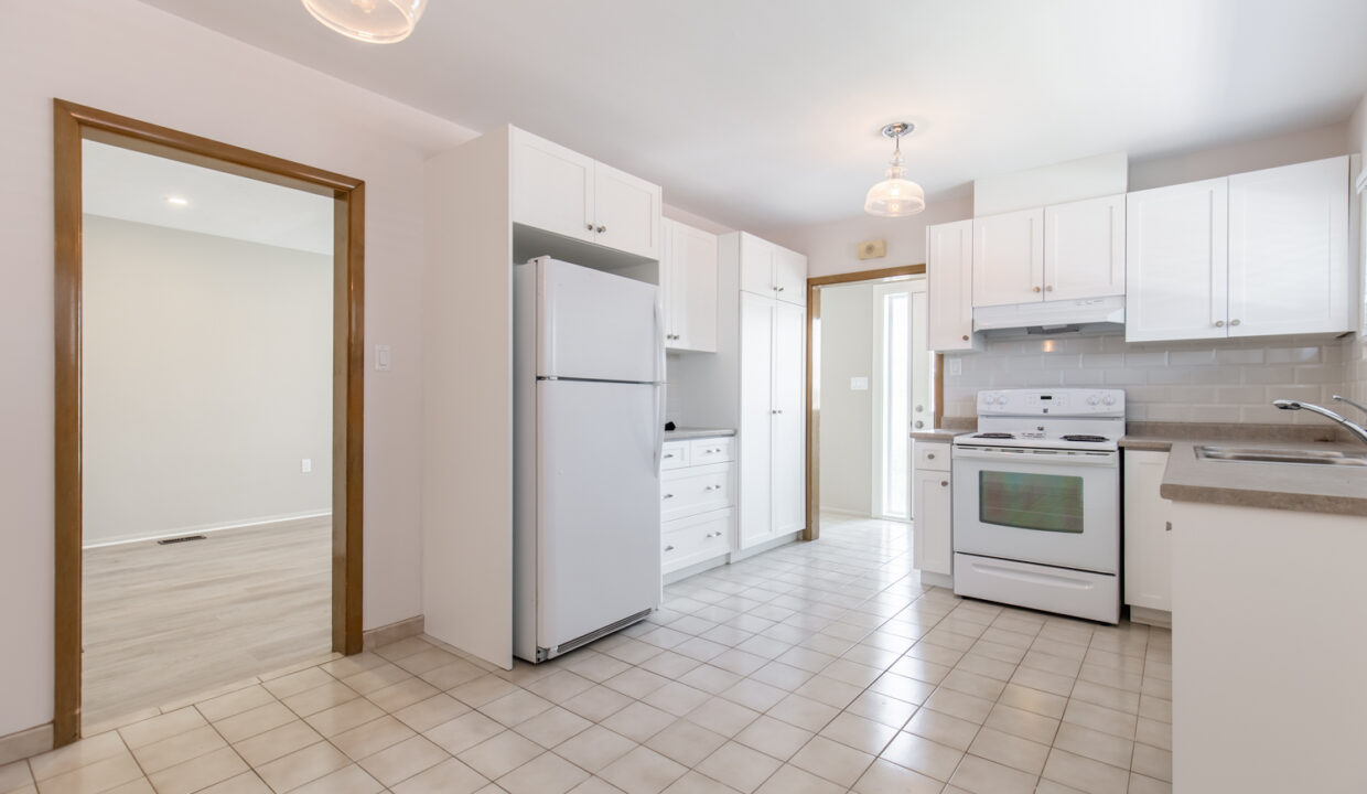 249West33rdStreet-08