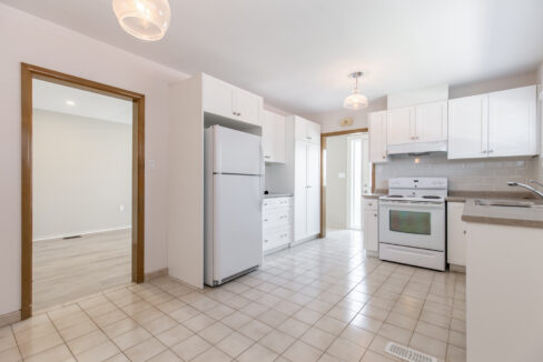 249West33rdStreet-08