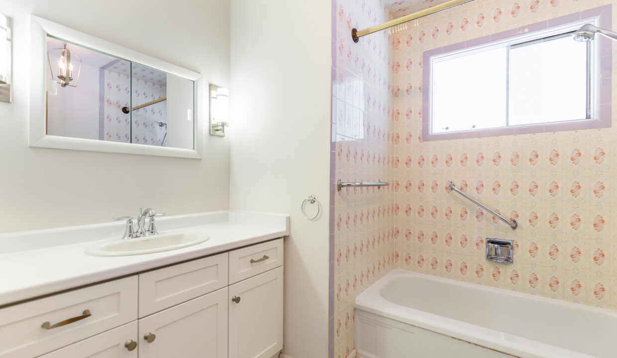 249West33rdStreet-22