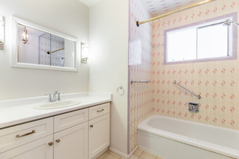 249West33rdStreet-22