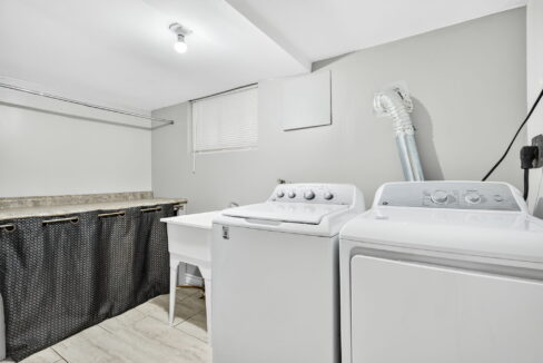 33-web-or-mls-131 Rosedale Ave, Hamilton-33