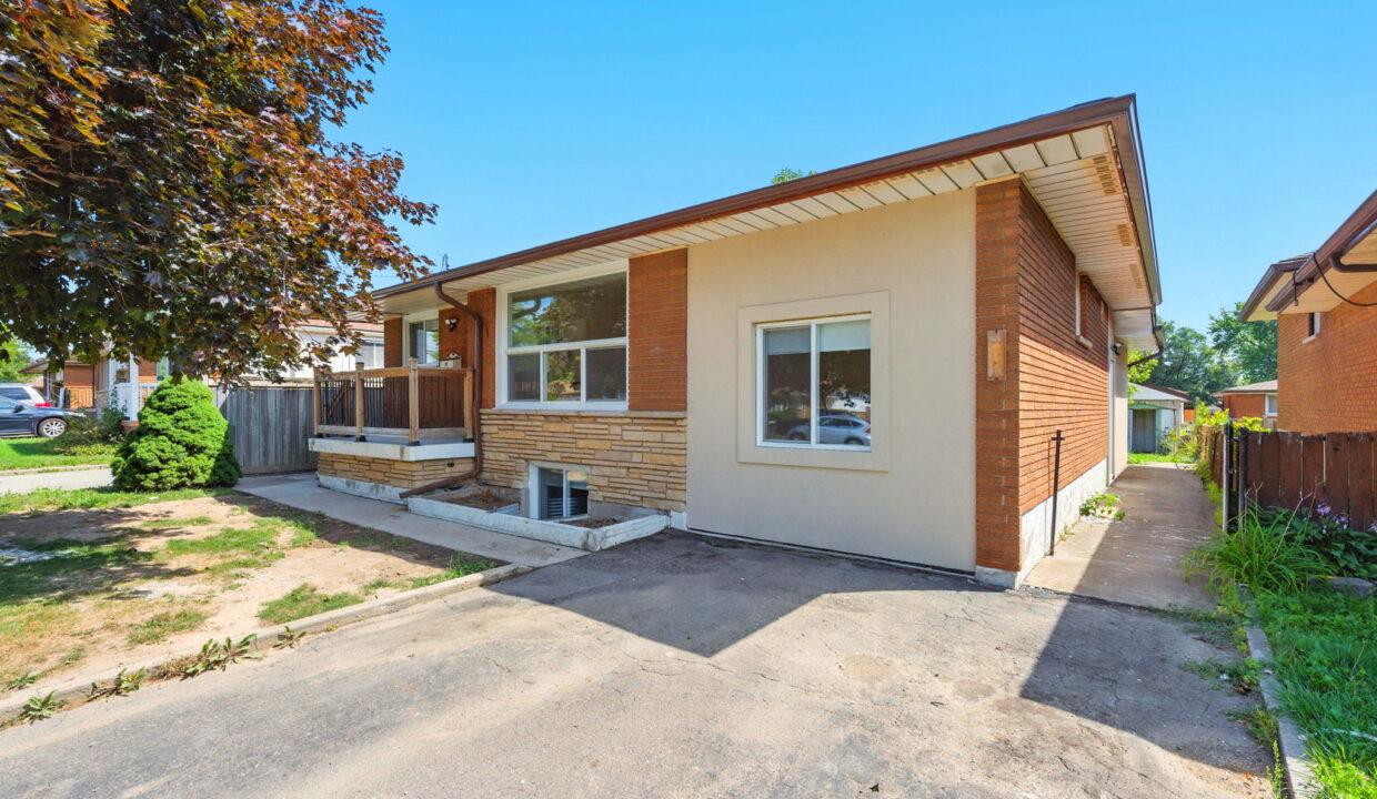 4-web-or-mls-929 Upper Ottawa St, Hamilton86