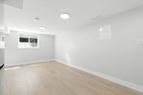 81-web-or-mls-929 Upper Ottawa St, Hamilton75