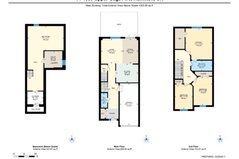 Copy of 2-14-1860 Upper Gage Ave, Hamilton, ON_page-0001