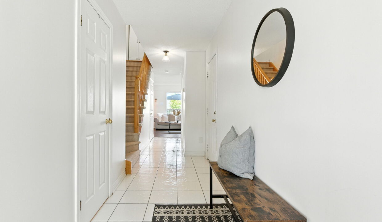 Copy of 9-web-or-mls-1860 Upper Gage Ave 14, Hamilton-8