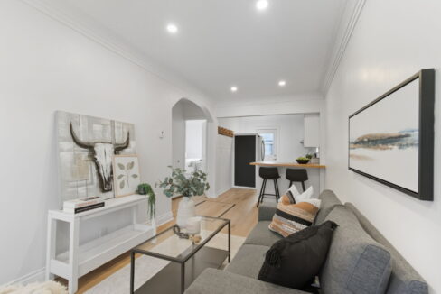 11-web-or-mls-78 Delena Ave N, Hamilton-11