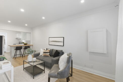 7-web-or-mls-78 Delena Ave N, Hamilton-7