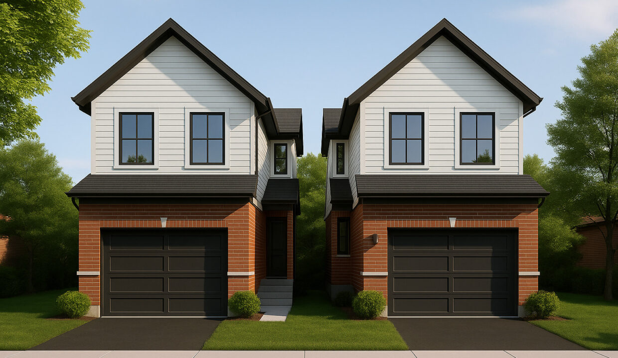 ChatGPT Image Oct 23, 2025, 09_47_59 AM (1)